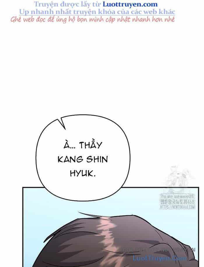 Trở Thành Huấn Luyện Viên Kiếm Thuật Tại Học Viện - Chương 38 - ảnh 129