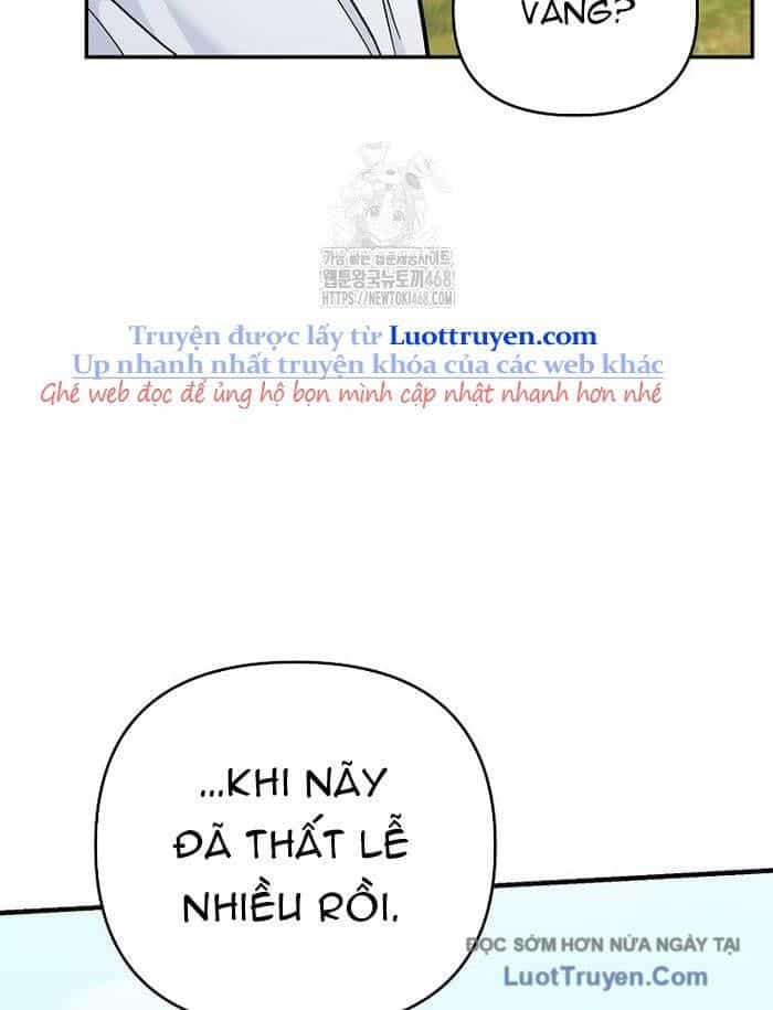 Trở Thành Huấn Luyện Viên Kiếm Thuật Tại Học Viện - Chương 38 - ảnh 131