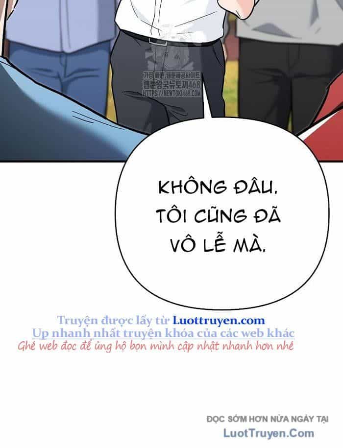 Trở Thành Huấn Luyện Viên Kiếm Thuật Tại Học Viện - Chương 38 - ảnh 135