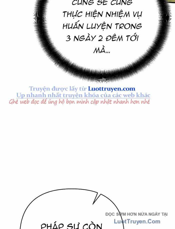 Trở Thành Huấn Luyện Viên Kiếm Thuật Tại Học Viện - Chương 38 - ảnh 138