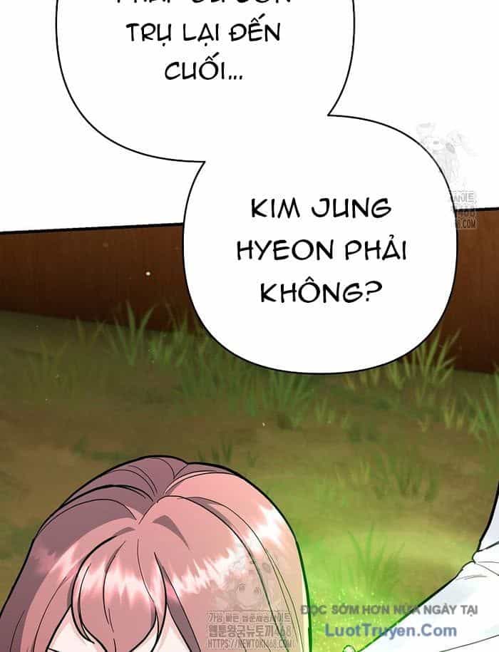 Trở Thành Huấn Luyện Viên Kiếm Thuật Tại Học Viện - Chương 38 - ảnh 139