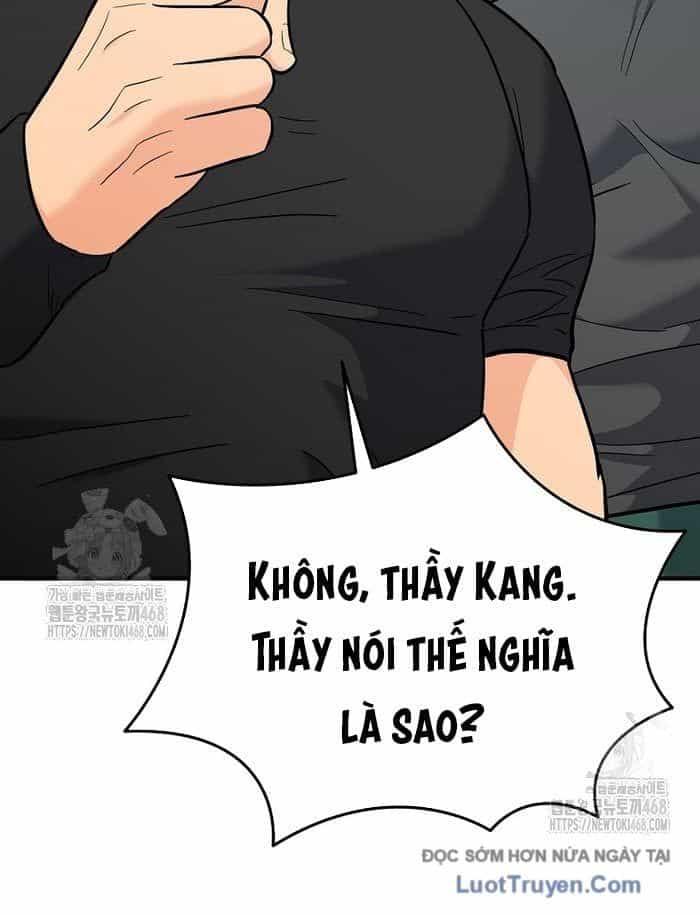 Trở Thành Huấn Luyện Viên Kiếm Thuật Tại Học Viện - Chương 38 - ảnh 143