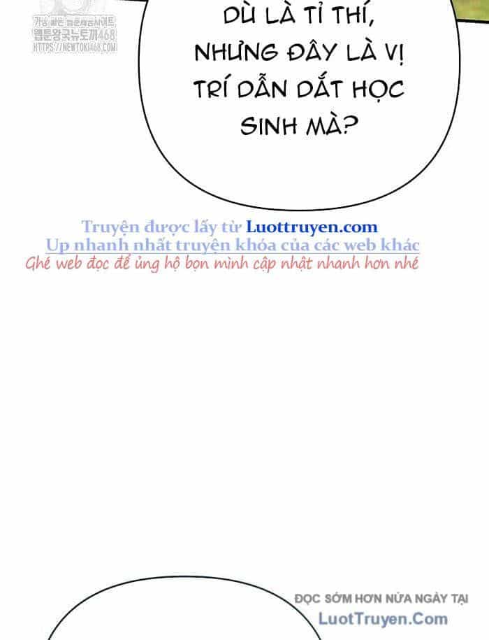 Trở Thành Huấn Luyện Viên Kiếm Thuật Tại Học Viện - Chương 38 - ảnh 146