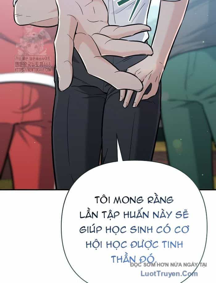 Trở Thành Huấn Luyện Viên Kiếm Thuật Tại Học Viện - Chương 38 - ảnh 148