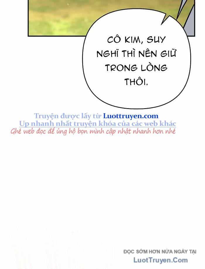 Trở Thành Huấn Luyện Viên Kiếm Thuật Tại Học Viện - Chương 38 - ảnh 151