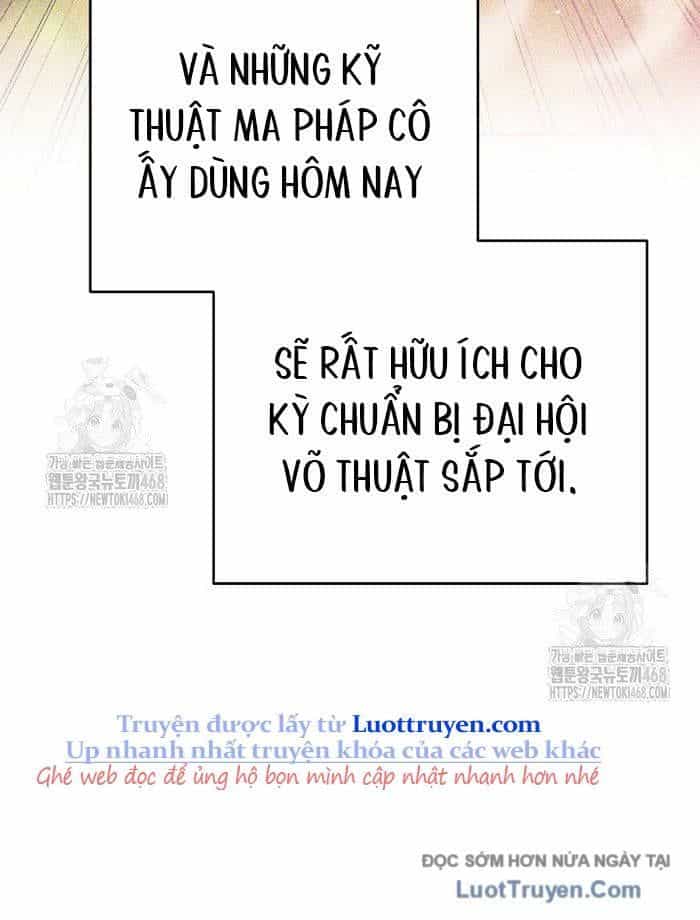 Trở Thành Huấn Luyện Viên Kiếm Thuật Tại Học Viện - Chương 38 - ảnh 154