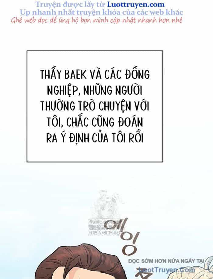 Trở Thành Huấn Luyện Viên Kiếm Thuật Tại Học Viện - Chương 38 - ảnh 155