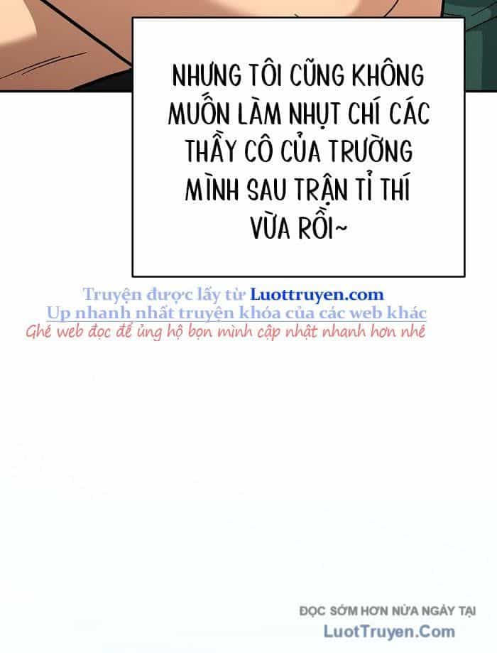 Trở Thành Huấn Luyện Viên Kiếm Thuật Tại Học Viện - Chương 38 - ảnh 157