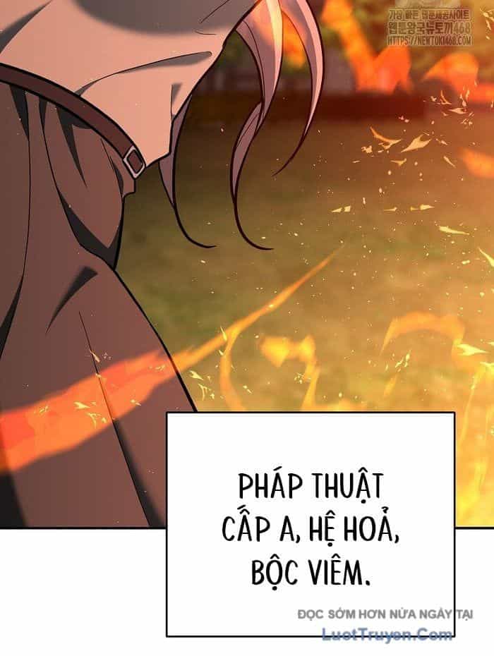 Trở Thành Huấn Luyện Viên Kiếm Thuật Tại Học Viện - Chương 38 - ảnh 16