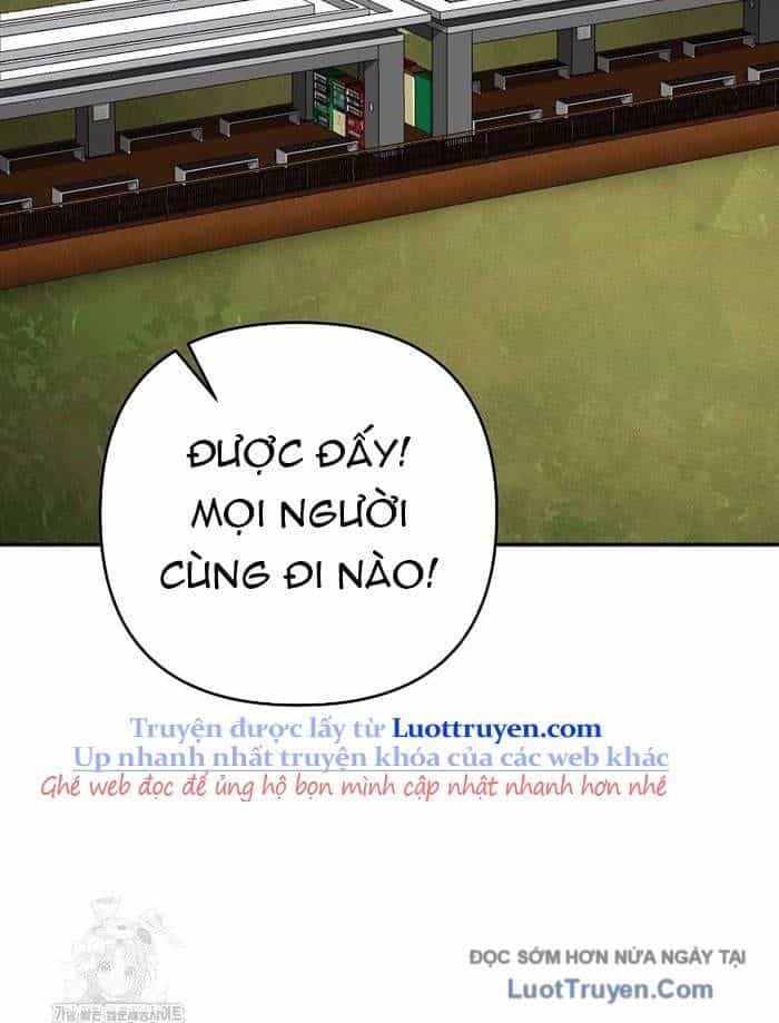 Trở Thành Huấn Luyện Viên Kiếm Thuật Tại Học Viện - Chương 38 - ảnh 160