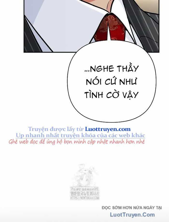 Trở Thành Huấn Luyện Viên Kiếm Thuật Tại Học Viện - Chương 38 - ảnh 177
