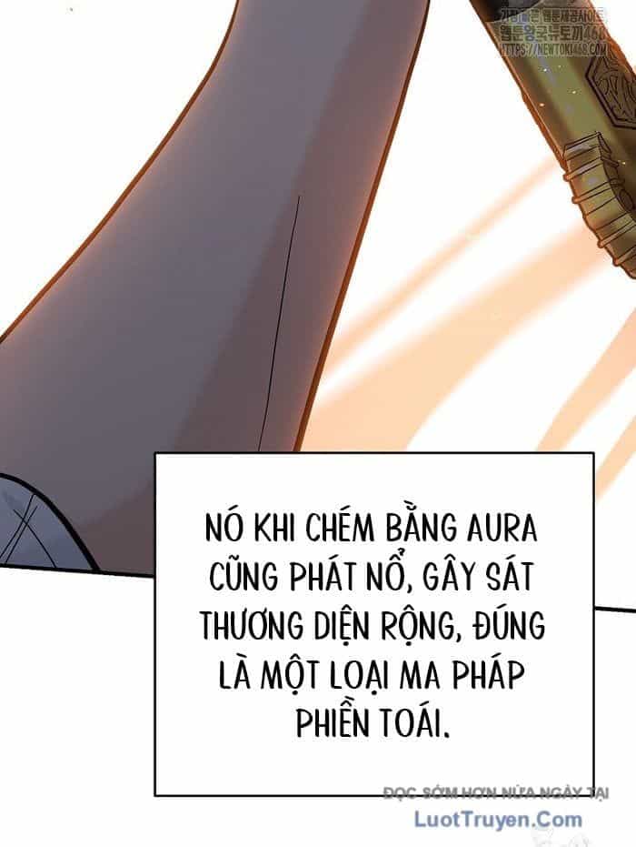 Trở Thành Huấn Luyện Viên Kiếm Thuật Tại Học Viện - Chương 38 - ảnh 19
