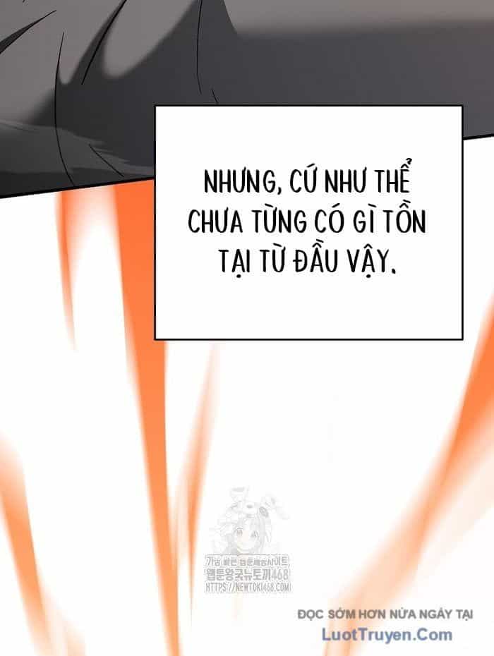 Trở Thành Huấn Luyện Viên Kiếm Thuật Tại Học Viện - Chương 38 - ảnh 22