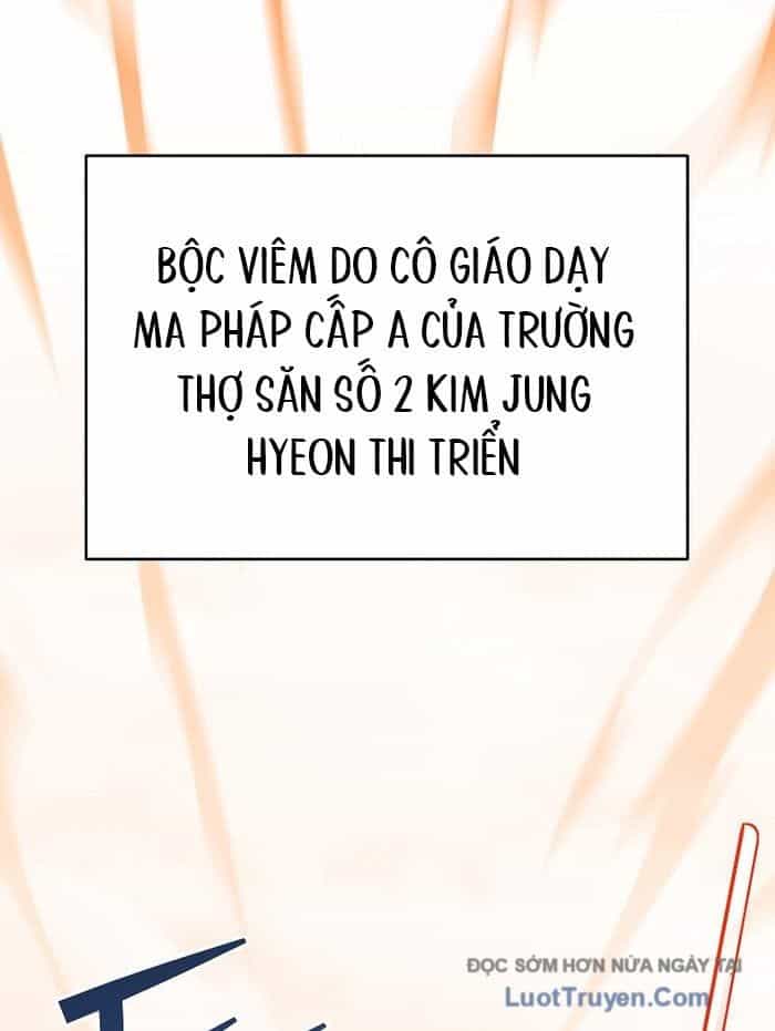 Trở Thành Huấn Luyện Viên Kiếm Thuật Tại Học Viện - Chương 38 - ảnh 23