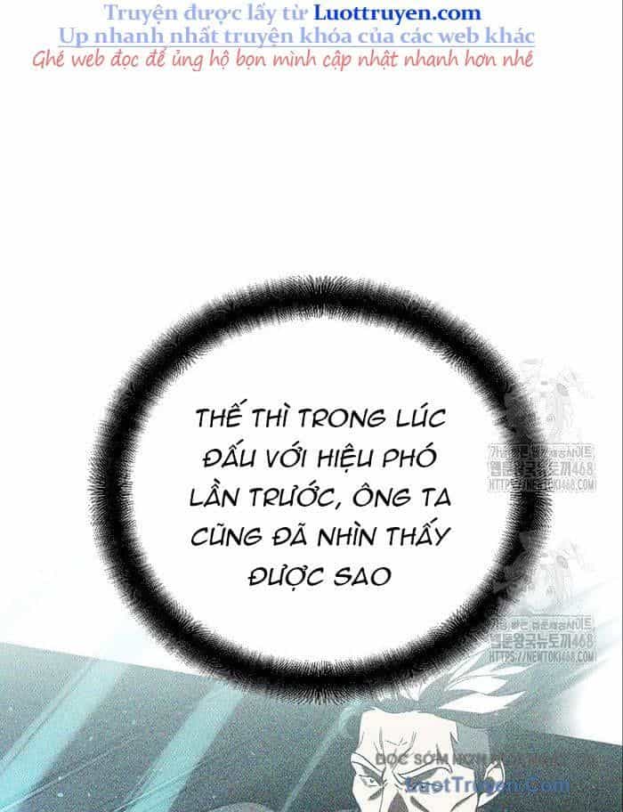 Trở Thành Huấn Luyện Viên Kiếm Thuật Tại Học Viện - Chương 38 - ảnh 40