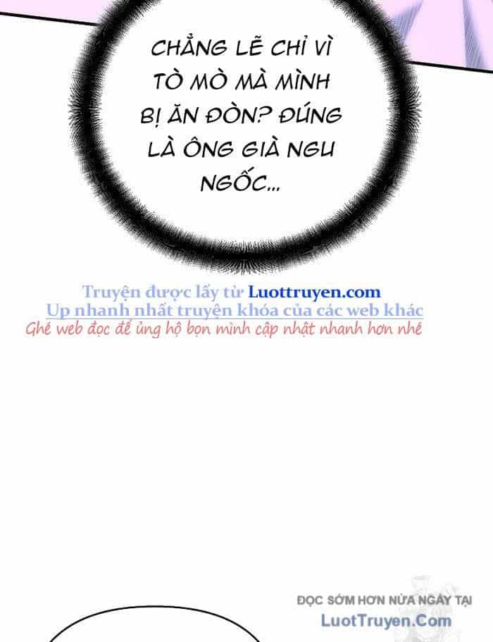 Trở Thành Huấn Luyện Viên Kiếm Thuật Tại Học Viện - Chương 38 - ảnh 45