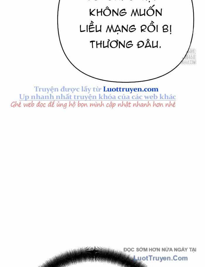 Trở Thành Huấn Luyện Viên Kiếm Thuật Tại Học Viện - Chương 38 - ảnh 48