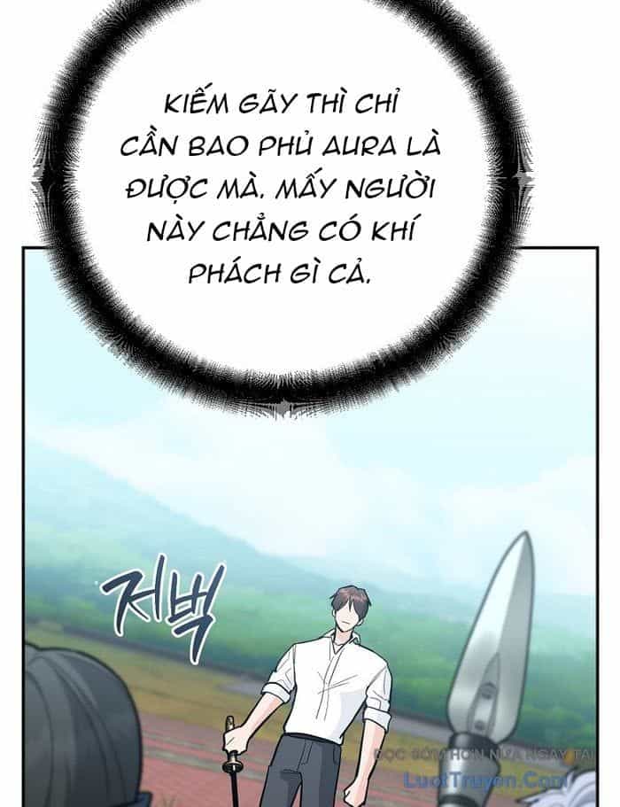 Trở Thành Huấn Luyện Viên Kiếm Thuật Tại Học Viện - Chương 38 - ảnh 49
