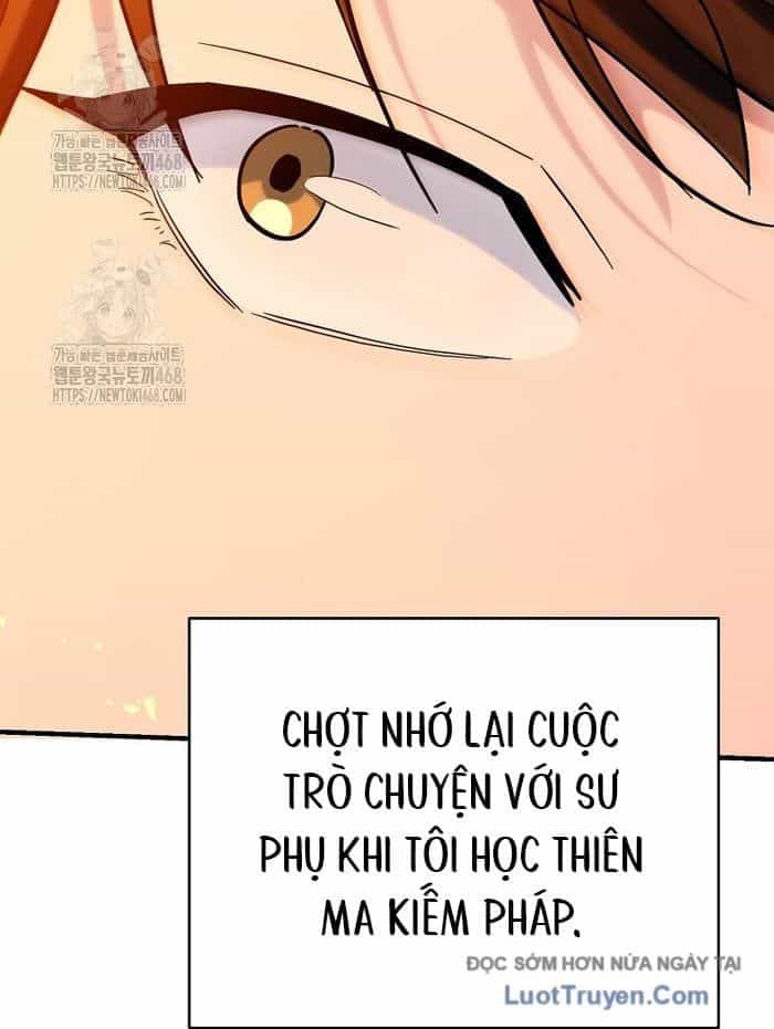 Trở Thành Huấn Luyện Viên Kiếm Thuật Tại Học Viện - Chương 38 - ảnh 5