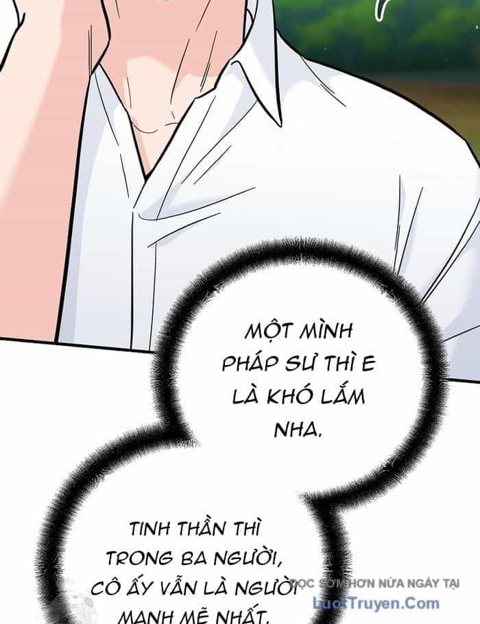 Trở Thành Huấn Luyện Viên Kiếm Thuật Tại Học Viện - Chương 38 - ảnh 55
