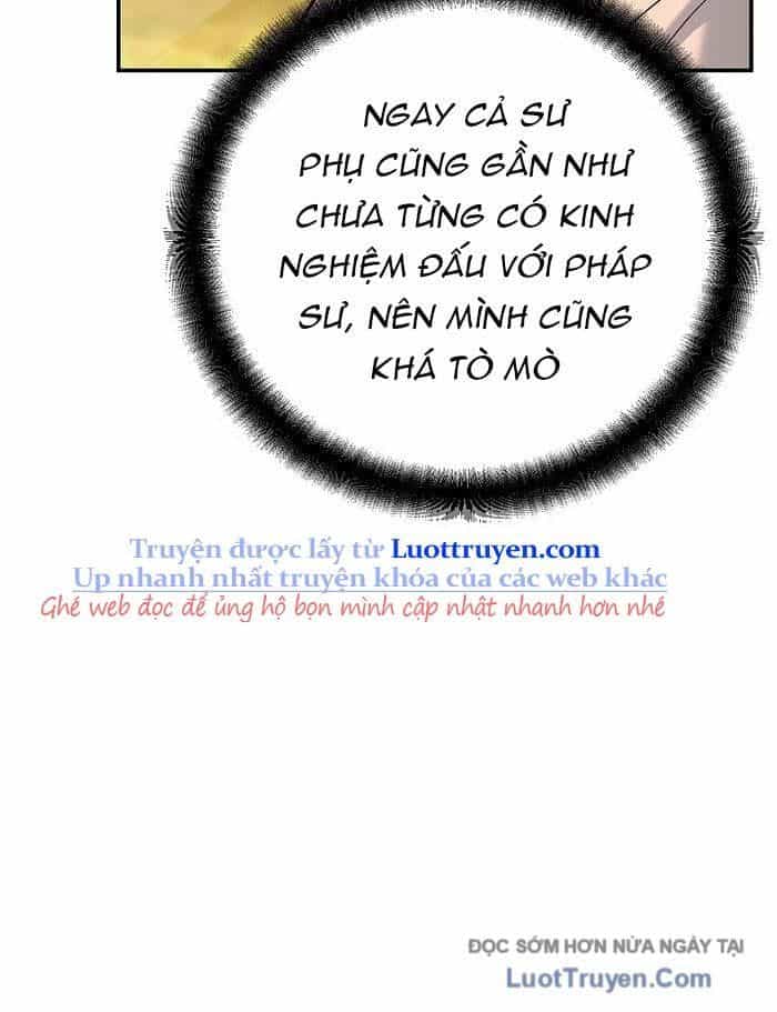 Trở Thành Huấn Luyện Viên Kiếm Thuật Tại Học Viện - Chương 38 - ảnh 61