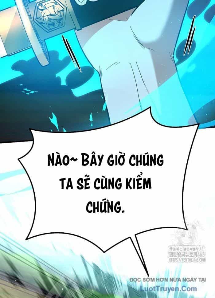 Trở Thành Huấn Luyện Viên Kiếm Thuật Tại Học Viện - Chương 38 - ảnh 79