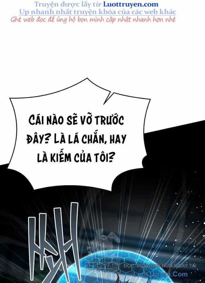 Trở Thành Huấn Luyện Viên Kiếm Thuật Tại Học Viện - Chương 38 - ảnh 82