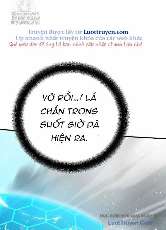 Trở Thành Huấn Luyện Viên Kiếm Thuật Tại Học Viện - Chương 38 - ảnh 88