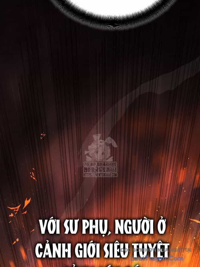 Trở Thành Huấn Luyện Viên Kiếm Thuật Tại Học Viện - Chương 38 - ảnh 9
