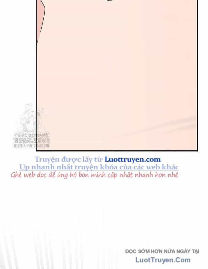 Trở Thành Huấn Luyện Viên Kiếm Thuật Tại Học Viện - Chương 38 - ảnh 93