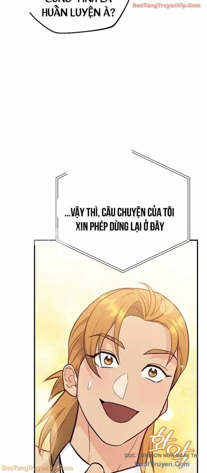 Trở Thành Huấn Luyện Viên Kiếm Thuật Tại Học Viện - Chương 39 - ảnh 10