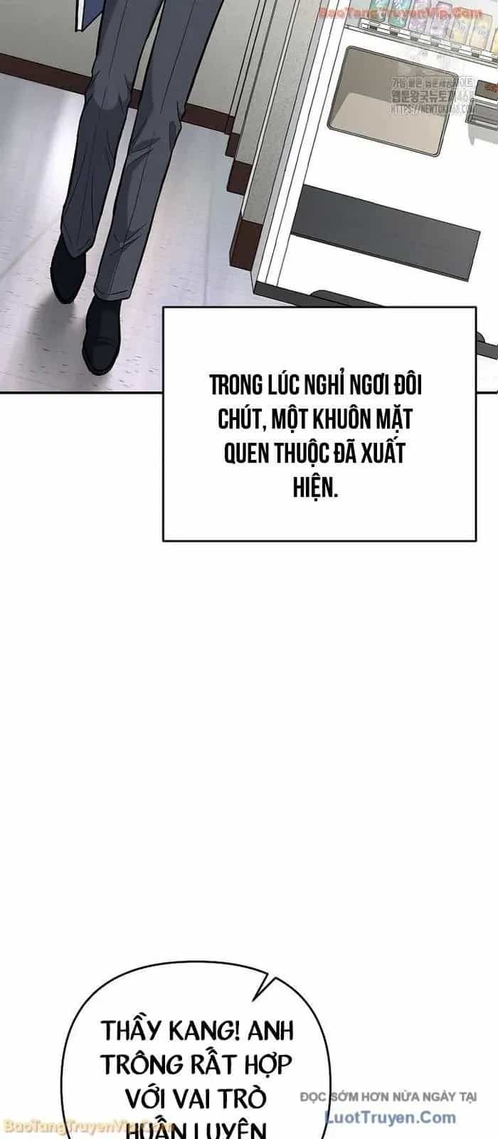 Trở Thành Huấn Luyện Viên Kiếm Thuật Tại Học Viện - Chương 39 - ảnh 15