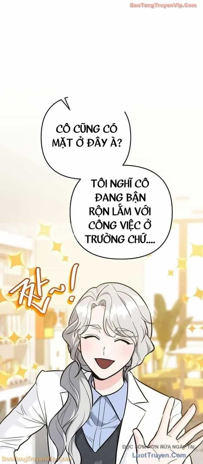 Trở Thành Huấn Luyện Viên Kiếm Thuật Tại Học Viện - Chương 39 - ảnh 17