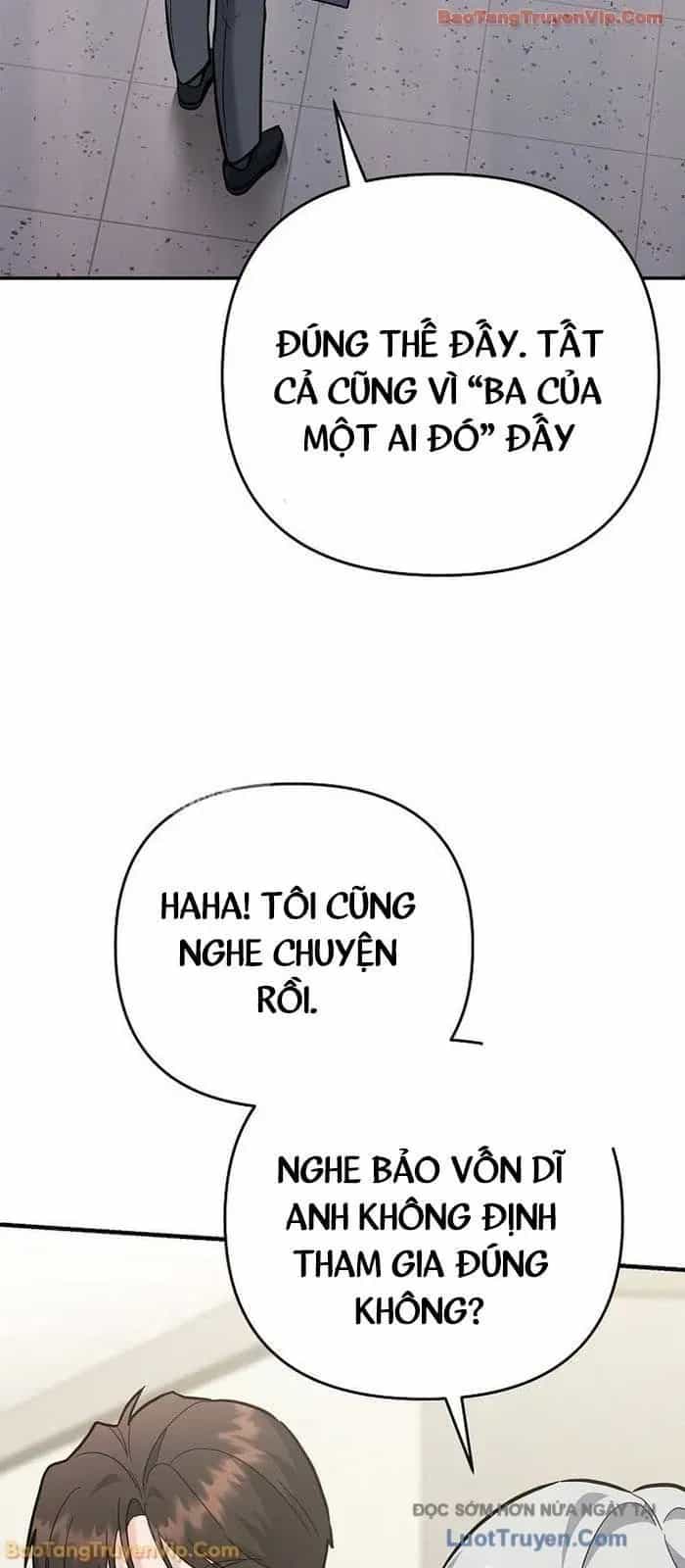 Trở Thành Huấn Luyện Viên Kiếm Thuật Tại Học Viện - Chương 39 - ảnh 20
