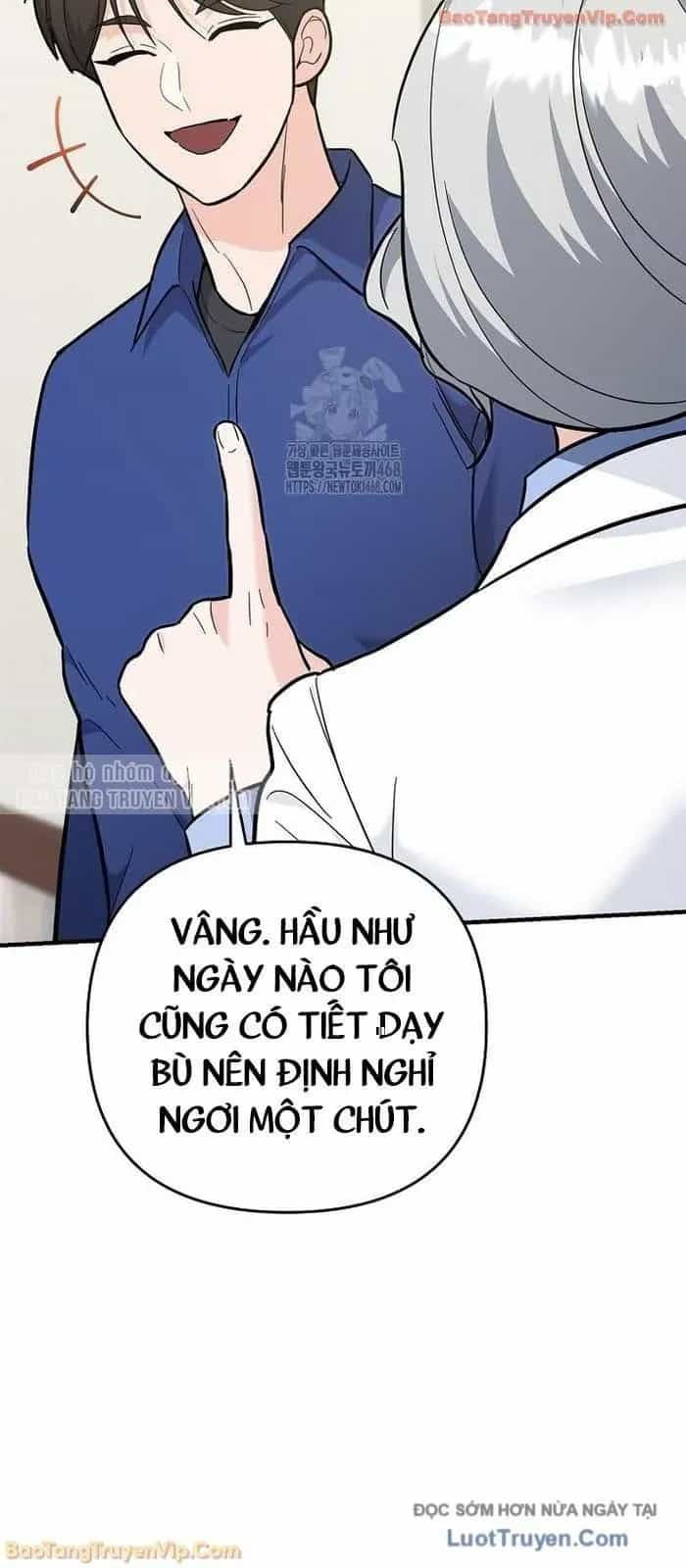 Trở Thành Huấn Luyện Viên Kiếm Thuật Tại Học Viện - Chương 39 - ảnh 21