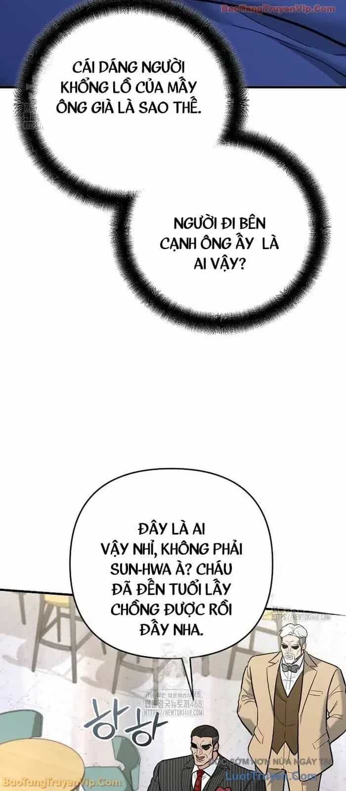 Trở Thành Huấn Luyện Viên Kiếm Thuật Tại Học Viện - Chương 39 - ảnh 31