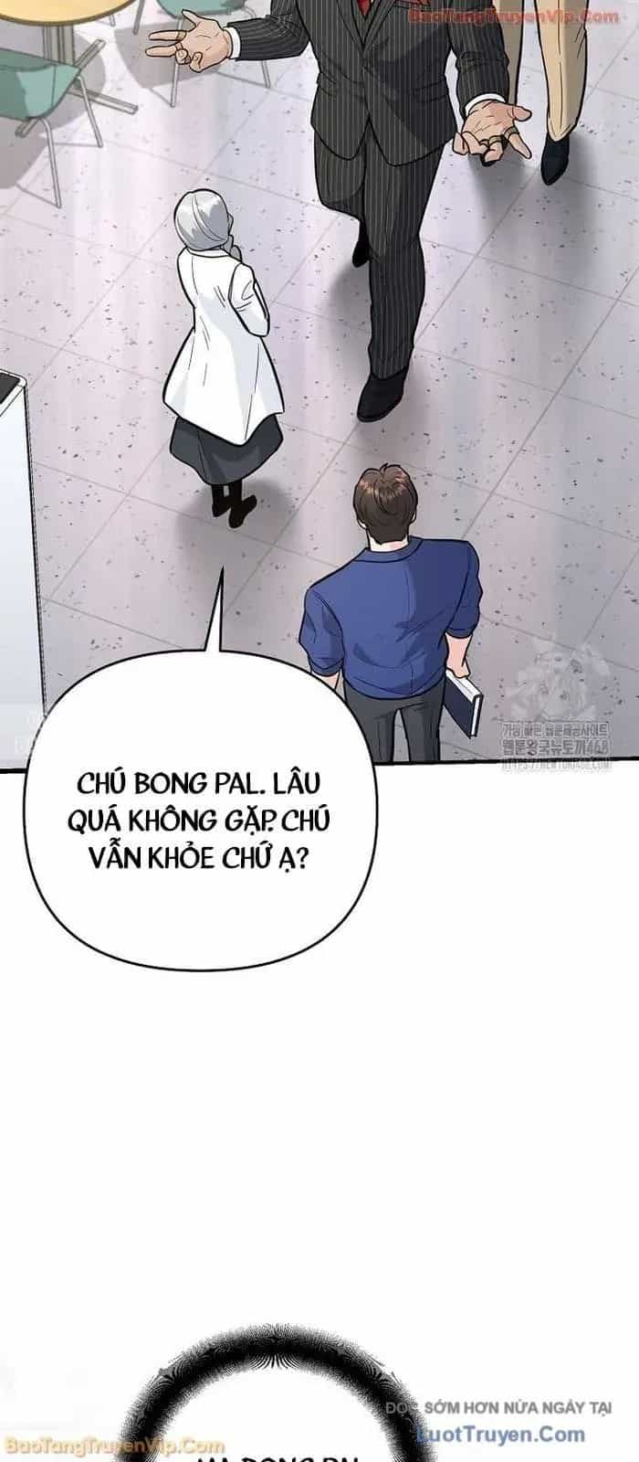 Trở Thành Huấn Luyện Viên Kiếm Thuật Tại Học Viện - Chương 39 - ảnh 32
