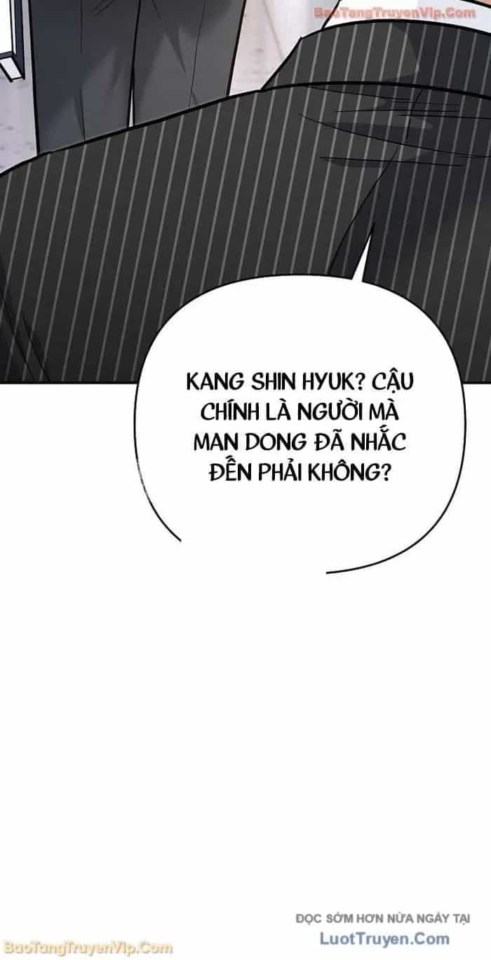 Trở Thành Huấn Luyện Viên Kiếm Thuật Tại Học Viện - Chương 39 - ảnh 37
