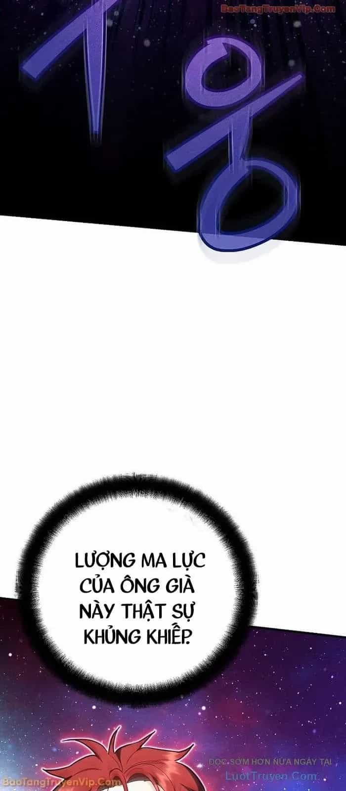 Trở Thành Huấn Luyện Viên Kiếm Thuật Tại Học Viện - Chương 39 - ảnh 43