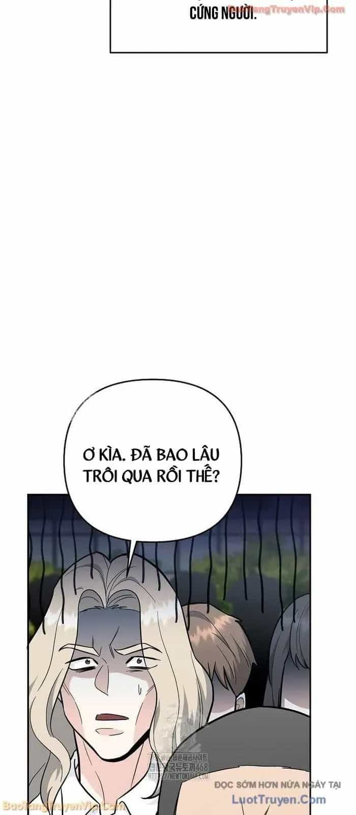 Trở Thành Huấn Luyện Viên Kiếm Thuật Tại Học Viện - Chương 39 - ảnh 5