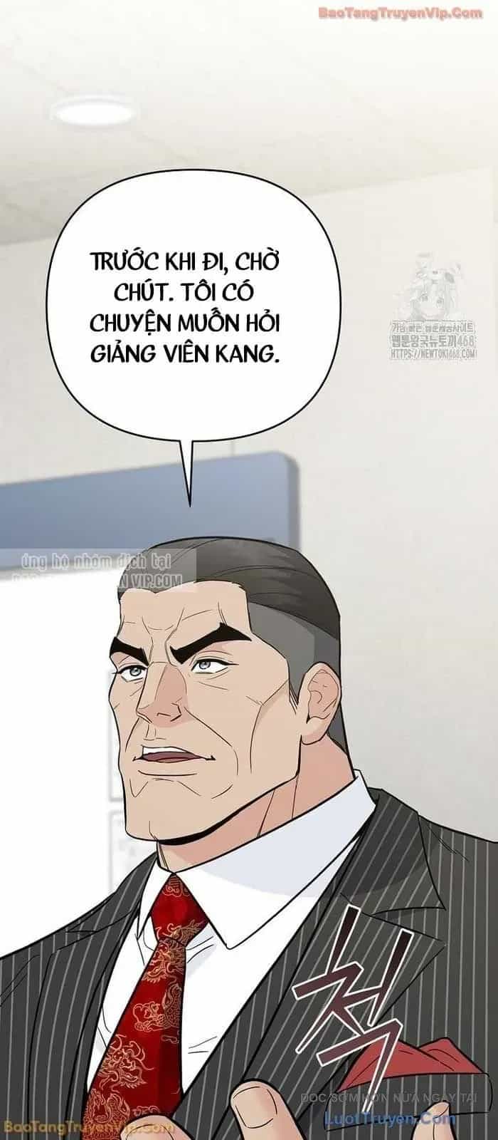 Trở Thành Huấn Luyện Viên Kiếm Thuật Tại Học Viện - Chương 39 - ảnh 51