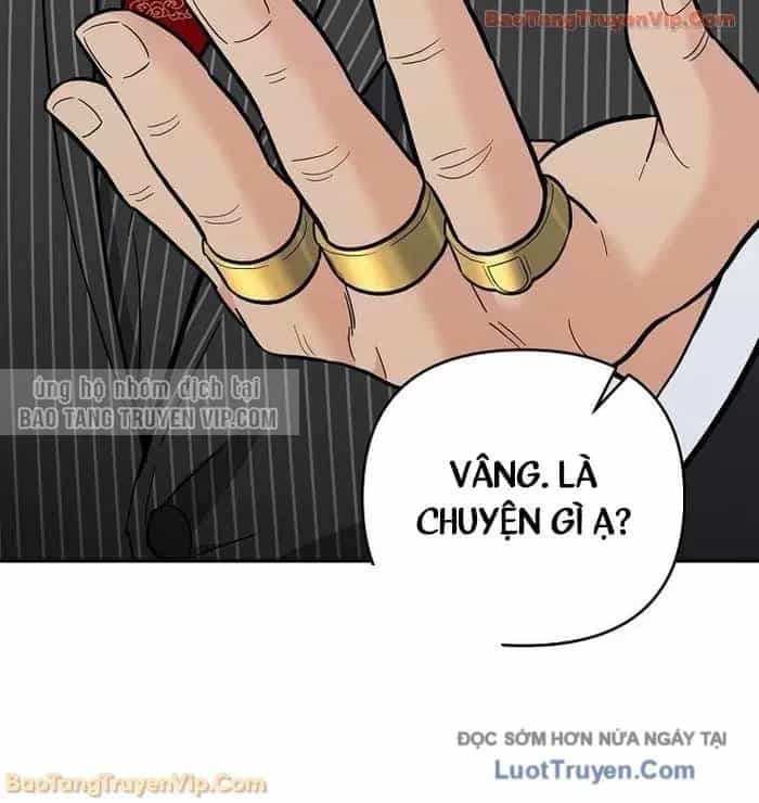 Trở Thành Huấn Luyện Viên Kiếm Thuật Tại Học Viện - Chương 39 - ảnh 52
