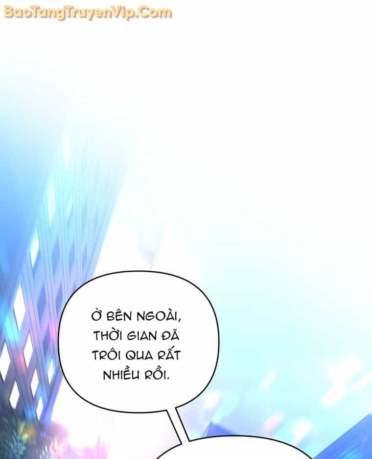 Trở Thành Huấn Luyện Viên Kiếm Thuật Tại Học Viện - Chương 4 - ảnh 102