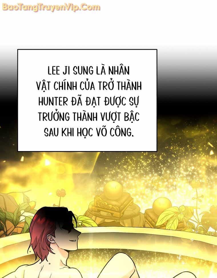 Trở Thành Huấn Luyện Viên Kiếm Thuật Tại Học Viện - Chương 4 - ảnh 11