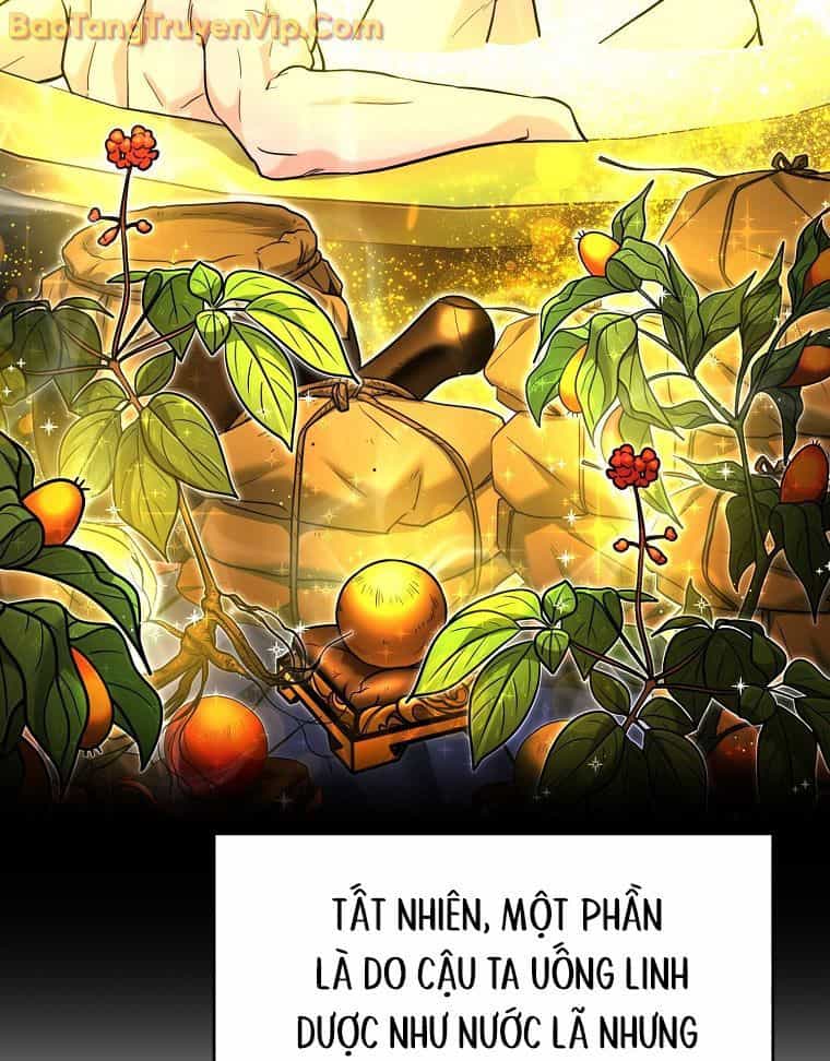 Trở Thành Huấn Luyện Viên Kiếm Thuật Tại Học Viện - Chương 4 - ảnh 12