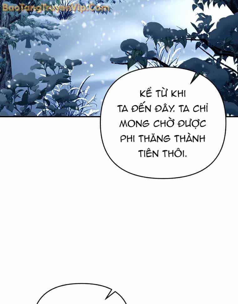 Trở Thành Huấn Luyện Viên Kiếm Thuật Tại Học Viện - Chương 4 - ảnh 151