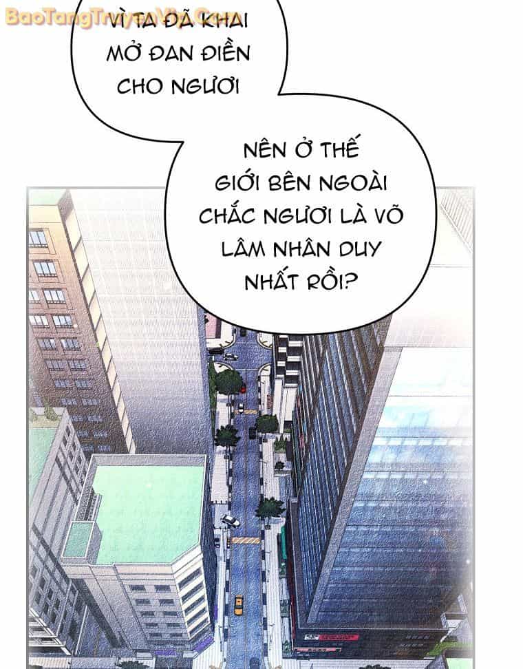 Trở Thành Huấn Luyện Viên Kiếm Thuật Tại Học Viện - Chương 4 - ảnh 152