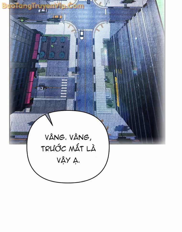 Trở Thành Huấn Luyện Viên Kiếm Thuật Tại Học Viện - Chương 4 - ảnh 153