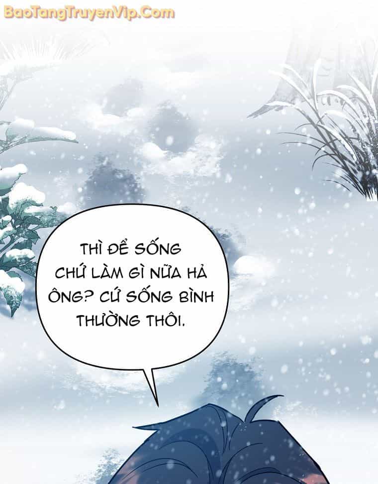 Trở Thành Huấn Luyện Viên Kiếm Thuật Tại Học Viện - Chương 4 - ảnh 158