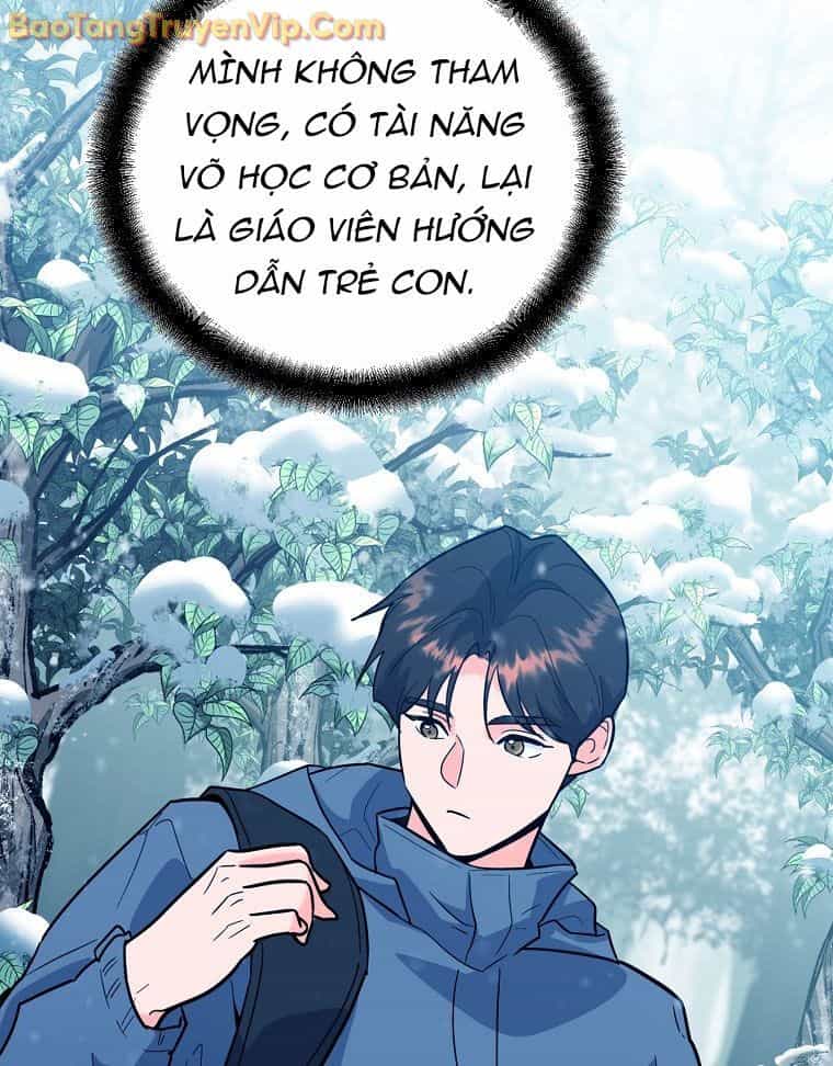 Trở Thành Huấn Luyện Viên Kiếm Thuật Tại Học Viện - Chương 4 - ảnh 167